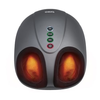 Breo Foot Massager