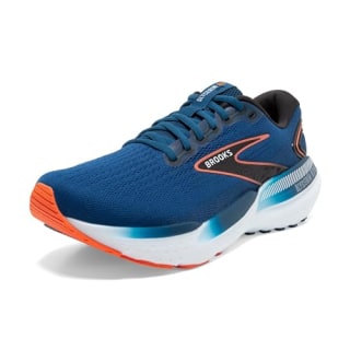 Men's Glycerin GTS 21 Running Shoe 