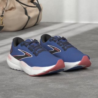 Women's Glycerin 21 Neutral Running Shoe