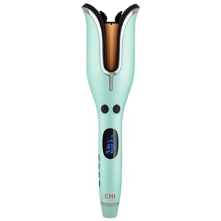 CHI Spin N Curl Curling Iron