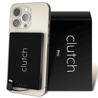 Portable Charger