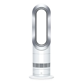 Dyson Hot + Cool AM09 Jet Focus Heater and Fan