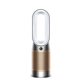 Dyson Purifier Hot + Cool Formaldehyde HP09