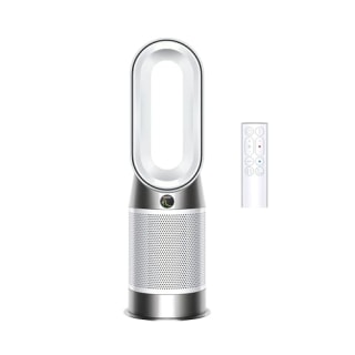 Dyson Purifier Hot+Cool Gen1 Fan Purifier