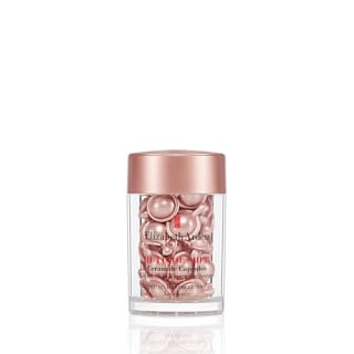 Elizabeth Arden Retinol + HPR Ceramide Capsules
