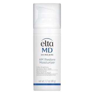 EltaMD AM Restore Face Moisturizer