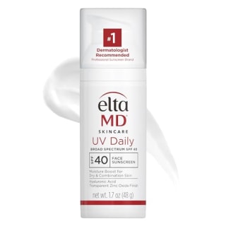 EltaMD UV Daily SPF 40