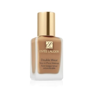 Double Wear Matte Foundation 