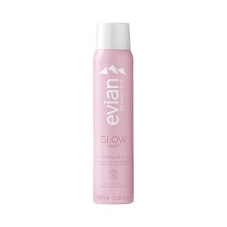 Glow Facial Mist