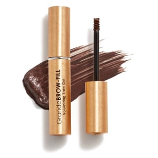 Grande Cosmetics GrandeBROW-FILL Volumizing Brow Gel