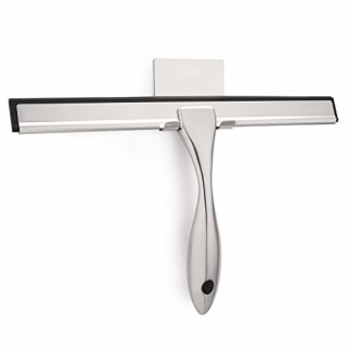 Hiware Shower Squeegee