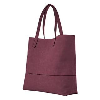 Taylor Tote