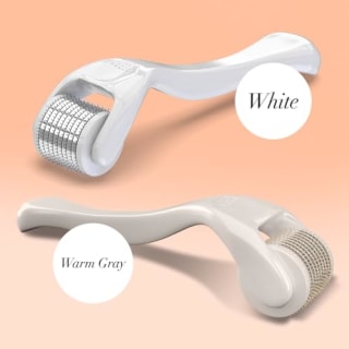 Kitsch Derma Roller for Face