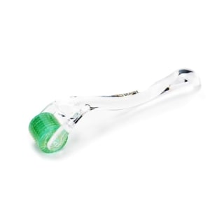 Koi Beauty Professional Derma Roller