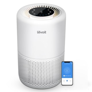 Levoit Core 200S Air Purifier