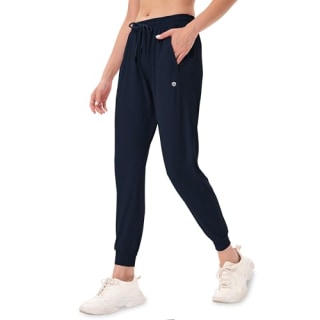 Jogger Pants