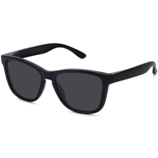 Classic Polarized Sunglasses
