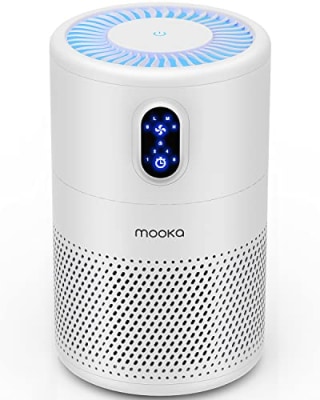 Air Purifier