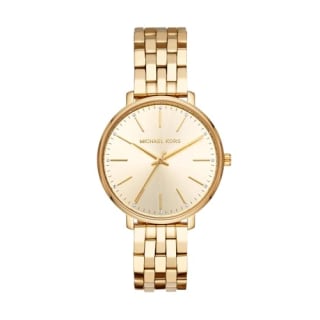 Pyper Women's Watch