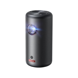 Nebula Capsule 3 GTV Projector