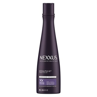 Keraphix Conditioner
