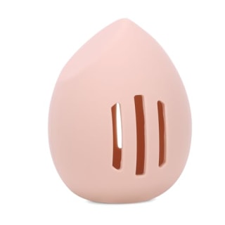 Makeup Sponge Holder