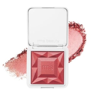 ReDimension Hydra Powder Blush