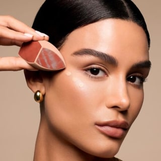 Real Techniques Makeupsaver Sponge