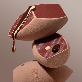 Makeupsaver Sponge