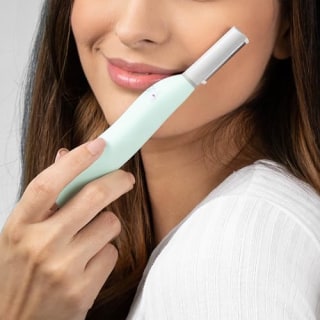 Spa Sciences Sima Dermaplaner Tool