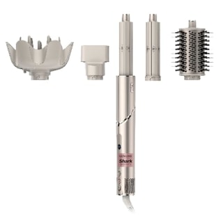 FlexStyle Air Styling & Drying System