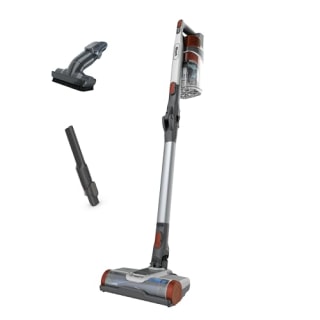 Shark Cordless Pro Vacuum