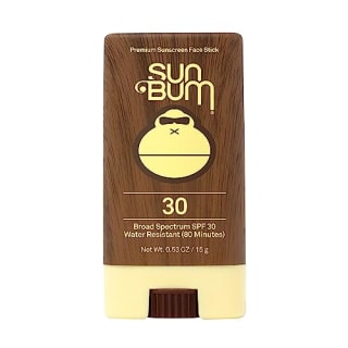 Original SPF 30 Sunscreen Face Stick