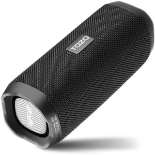 PA2 Bluetooth Speaker