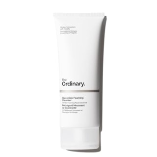 The Ordinary Glucoside Foaming Cleanser