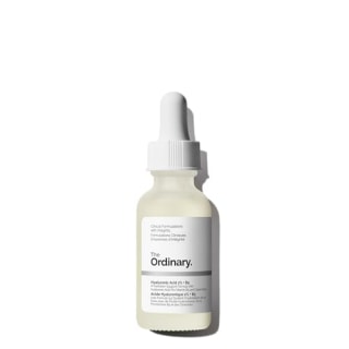 The Ordinary Hyaluronic Acid 2% + B5 (with Ceramides)