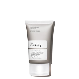 The Ordinary Natural Moisturizing Factors + PhytoCeramides