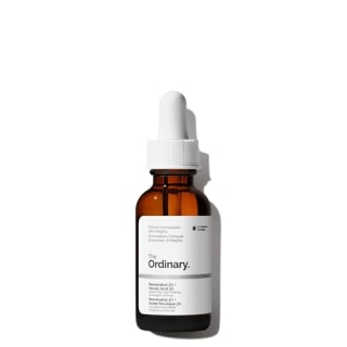Resveratrol 3% + Ferulic Acid 3% Serum