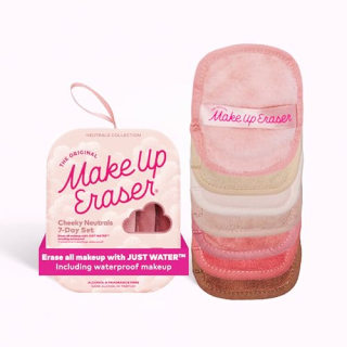 Original Makeup Eraser