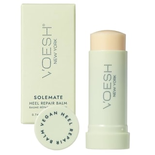 Solemate Heel Repair Balm