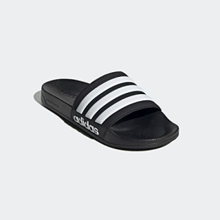 adidas Adult Adilette Shower