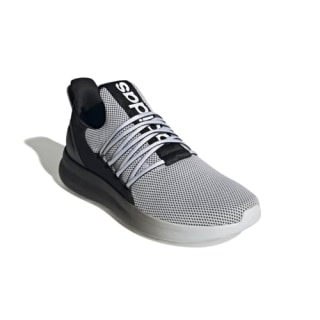 Men's Lite Racer Adapt 7.0 Sneaker