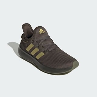 adidas Womens Cloudfoam Pure Shadow