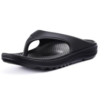 Shevalues Orthopedic Sandals
