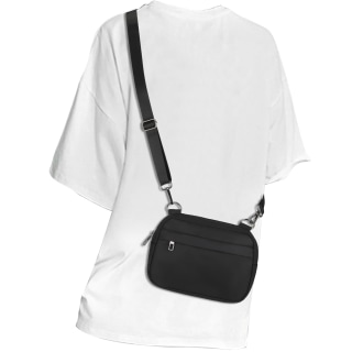 Maxtop Crossbody Bag