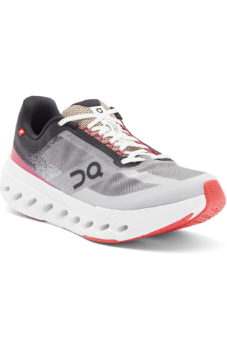 On Women’s Cloudsurfer Next Running Shoe