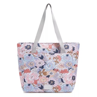 Lighten Up Large Cooler Bag