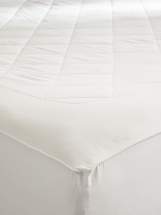 Cooling Mattress Pad