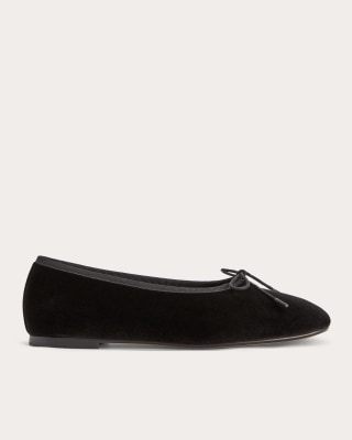 The Day Ballet Flat