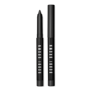 Long-Wear Cream Eyeliner Stick
